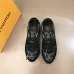 Louis Vuitton Shoes for Men's Louis Vuitton Sneakers #99902218