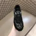 Louis Vuitton Shoes for Men's Louis Vuitton Sneakers #99902218