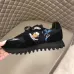 Louis Vuitton Shoes for Men's Louis Vuitton Sneakers #99902219