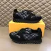 Louis Vuitton Shoes for Men's Louis Vuitton Sneakers #99902221