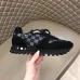 Louis Vuitton Shoes for Men's Louis Vuitton Sneakers #99902221