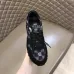 Louis Vuitton Shoes for Men's Louis Vuitton Sneakers #99902221