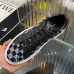 Louis Vuitton Shoes for Men's Louis Vuitton Sneakers #99902236