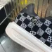 Louis Vuitton Shoes for Men's Louis Vuitton Sneakers #99902236