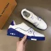 Louis Vuitton Shoes for Men's Louis Vuitton Sneakers #99903451