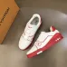 Louis Vuitton Shoes for Men's Louis Vuitton Sneakers #99903452