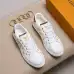 Louis Vuitton Shoes for Men's Louis Vuitton Sneakers #99903481