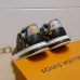 Louis Vuitton Shoes for Men's Louis Vuitton Sneakers #99903483