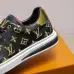 Louis Vuitton Shoes for Men's Louis Vuitton Sneakers #99903483