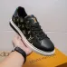 Louis Vuitton Shoes for Men's Louis Vuitton Sneakers #99903483