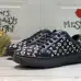 Louis Vuitton Shoes for Men's Louis Vuitton Sneakers #99904370