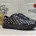 Louis Vuitton Shoes for Men's Louis Vuitton Sneakers #99904370