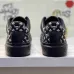 Louis Vuitton Shoes for Men's Louis Vuitton Sneakers #99904370