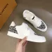 Louis Vuitton Shoes for Men's Louis Vuitton Sneakers #99904595