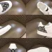 Louis Vuitton Shoes for Men's Louis Vuitton Sneakers #99904595