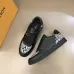 Louis Vuitton Shoes for Men's Louis Vuitton Sneakers #99904596