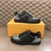 Louis Vuitton Shoes for Men's Louis Vuitton Sneakers #99904596