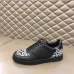 Louis Vuitton Shoes for Men's Louis Vuitton Sneakers #99904596