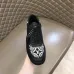 Louis Vuitton Shoes for Men's Louis Vuitton Sneakers #99904596