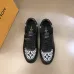 Louis Vuitton Shoes for Men's Louis Vuitton Sneakers #99904596