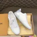 Louis Vuitton Shoes for Men's Louis Vuitton Sneakers #99904597