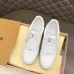 Louis Vuitton Shoes for Men's Louis Vuitton Sneakers #99904597