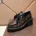 Louis Vuitton Shoes for Men's Louis Vuitton Sneakers #99904676