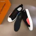 Louis Vuitton Shoes for Men's Louis Vuitton Sneakers #99905561