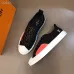 Louis Vuitton Shoes for Men's Louis Vuitton Sneakers #99905561