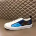 Louis Vuitton Shoes for Men's Louis Vuitton Sneakers #99905564