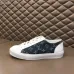 Louis Vuitton Shoes for Men's Louis Vuitton Sneakers #99905565