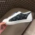 Louis Vuitton Shoes for Men's Louis Vuitton Sneakers #99905565