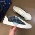 Louis Vuitton Shoes for Men's Louis Vuitton Sneakers #99905565