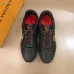 Louis Vuitton Shoes for Men's Louis Vuitton Sneakers #99905566