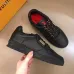 Louis Vuitton Shoes for Men's Louis Vuitton Sneakers #99905566