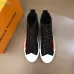 Louis Vuitton Shoes for Men's Louis Vuitton Sneakers #99905567