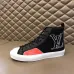 Louis Vuitton Shoes for Men's Louis Vuitton Sneakers #99905567