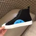 Louis Vuitton Shoes for Men's Louis Vuitton Sneakers #99905567