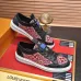 Louis Vuitton Shoes for Men's Louis Vuitton Sneakers #99905804