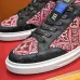 Louis Vuitton Shoes for Men's Louis Vuitton Sneakers #99905804