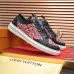 Louis Vuitton Shoes for Men's Louis Vuitton Sneakers #99905804