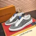 Louis Vuitton Shoes for Men's Louis Vuitton Sneakers #99905805