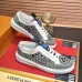 Louis Vuitton Shoes for Men's Louis Vuitton Sneakers #99905805