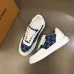 Louis Vuitton Shoes for Men's Louis Vuitton Sneakers #99905922