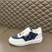 Louis Vuitton Shoes for Men's Louis Vuitton Sneakers #99905922