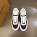 Louis Vuitton Shoes for Men's Louis Vuitton Sneakers #99905923