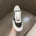 Louis Vuitton Shoes for Men's Louis Vuitton Sneakers #99905923