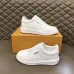 Louis Vuitton Shoes for Men's Louis Vuitton Sneakers #99905924