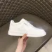 Louis Vuitton Shoes for Men's Louis Vuitton Sneakers #99905924