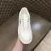 Louis Vuitton Shoes for Men's Louis Vuitton Sneakers #99905924